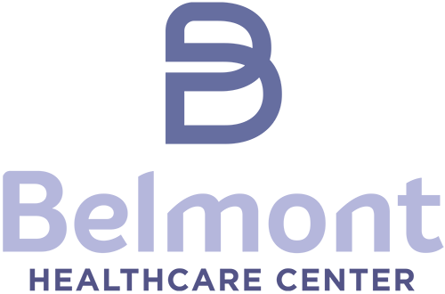 Belmont